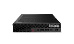 Lenovo 30K5002YGE