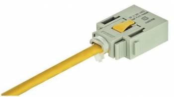 Harting 09140014623