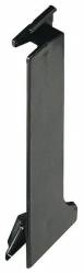 Hager M7239