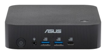ASUS 90MS0391-M002Z0