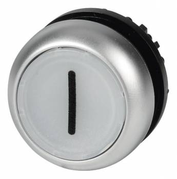 Eaton 216963