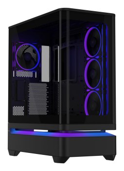 ASUS 90DC0110-B19000