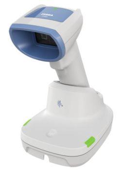 Zebra CR8288-PC100FBWW