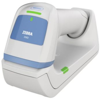 Zebra CR8288-SC100FBWW