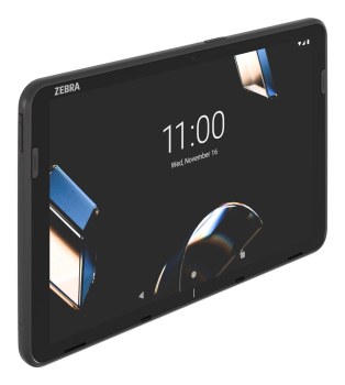 Zebra ET4010B-001C2B0P-A6