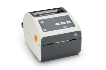 Zebra ZD4AH42-C0EX02EZ