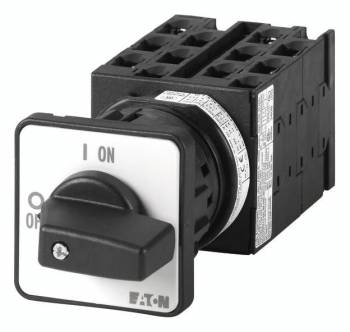 Eaton 029356