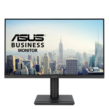 ASUS 90LM0DL1-B01371