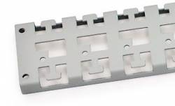 Triton RAC-VP-X55-X1