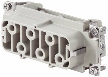 Weidmüller 1498900000