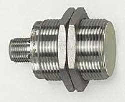 Ifm Electronic IIC222