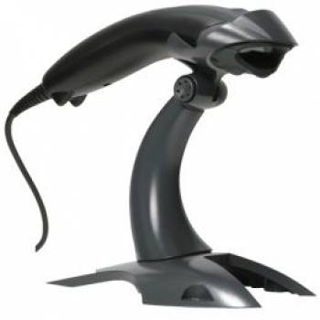Honeywell HOLDER-004-U