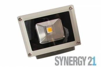 Synergy 21 S21-LED-TOM01071