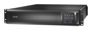 APC SMX2200RMHV2U
