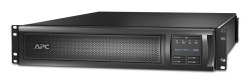 APC SMX2200RMHV2U