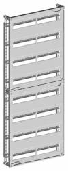 Siemens 8GK40018KK12