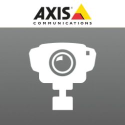 Axis 0879-020