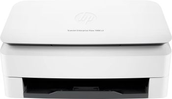 HP L2757A#B19