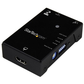 Startech.com VSEDIDHD