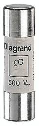 Legrand 014350