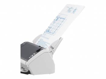 Fujitsu PA03710-B051