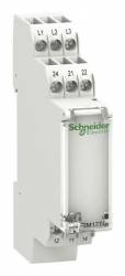 Schneider Electric RM17TG20