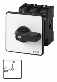 Eaton 050591
