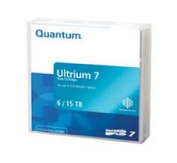 Quantum MR-L7MQN-02
