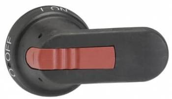 ABB Automation 1SCA022381R0240