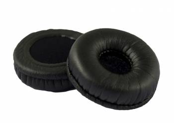 Plusonic 100-04-RT