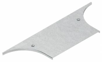 Niedax RTADVS400