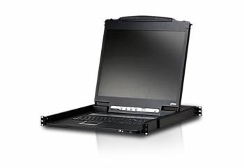 Aten CL3000N