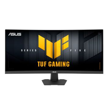ASUS 90LM0DP1-B01171
