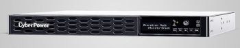 CyberPower PR1550ERM1UC