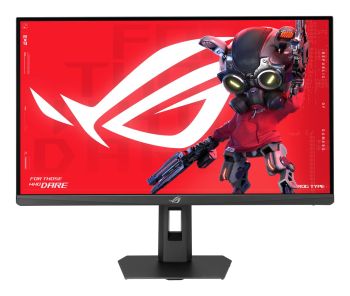 ASUS 90LM0D30-B01371