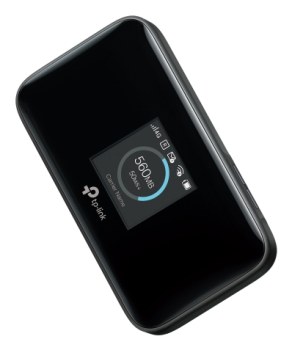 TP-Link M7750(EU)