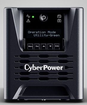 CyberPower PR1000ELCD3C