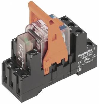 Weidmüller 8920980000