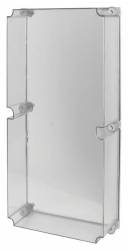 Moeller 083647