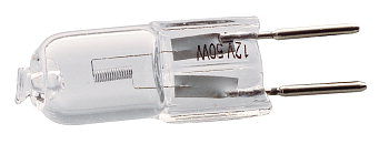 6-1040