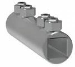 ABB 1SCA022083R5620