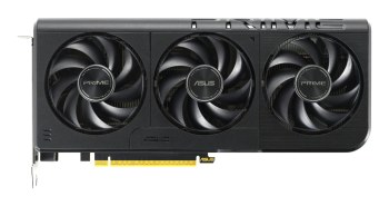 ASUS 90YV0N10-M0NA00