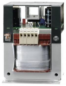 Siemens 4AV24002EB000A