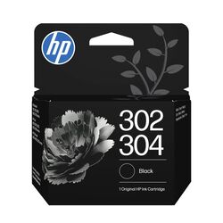 HP B7RT7AE#LS1