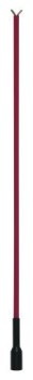DEHN 766542