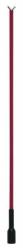Dehn + Soehne 766542