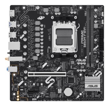 ASUS 90MB1N80-M0EAY0