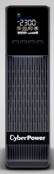 CyberPower OLS1KECR