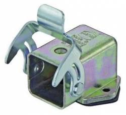 Harting 09620030801