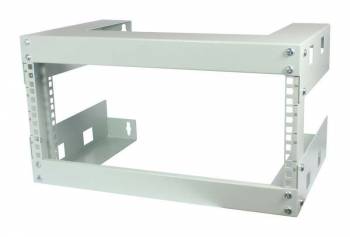 ALLNET ALL-SWD5306GRAU